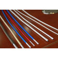 PVC Coated Galvanized Steel Cable